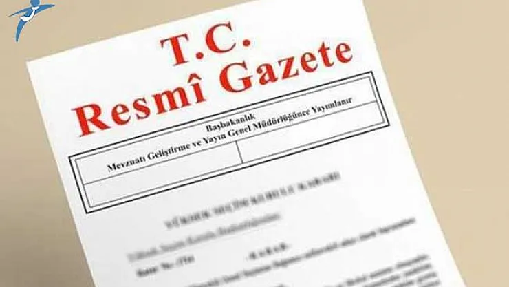 18 Bin 632 Kamu Personeli 701 Sayılı KHK İle Görevinden İhraç Edildi