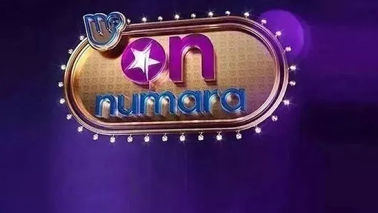 18 Mart on numara çekiliş sonuçları az önce ilan edildi!