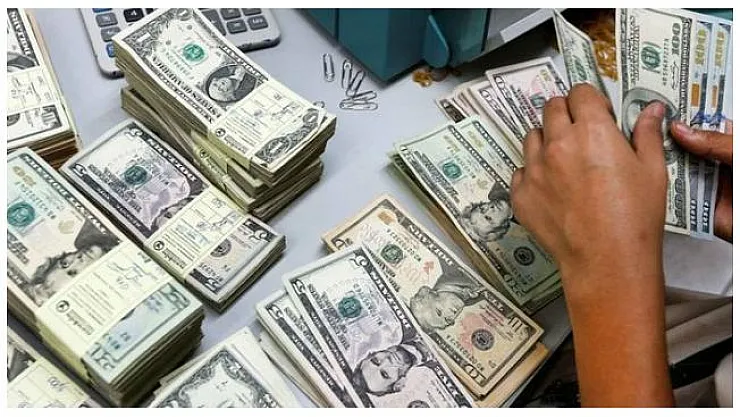 18 Ocak dolar ve euro ne kadar oldu?