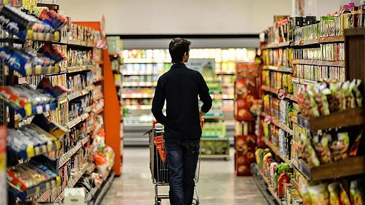 18 yaşından büyükler başvuru yapabilir: 100 TL alışveriş yaparsanız 20 TL eksik ödeme yapabileceksiniz!