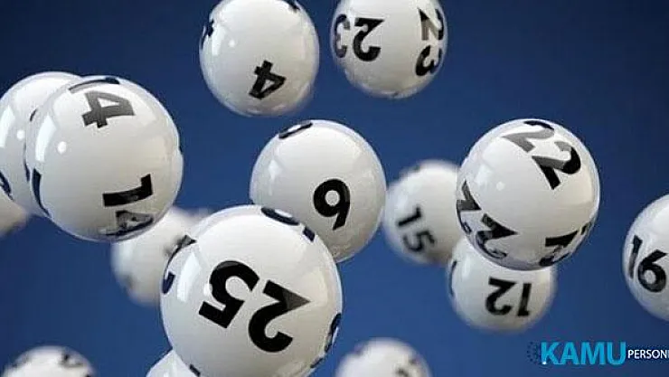 19 Ağustos On Numara Çekiliş Sonuçları Açıklandı! On Numara Çekiliş Sonuçları Sorgulama Ekranı!