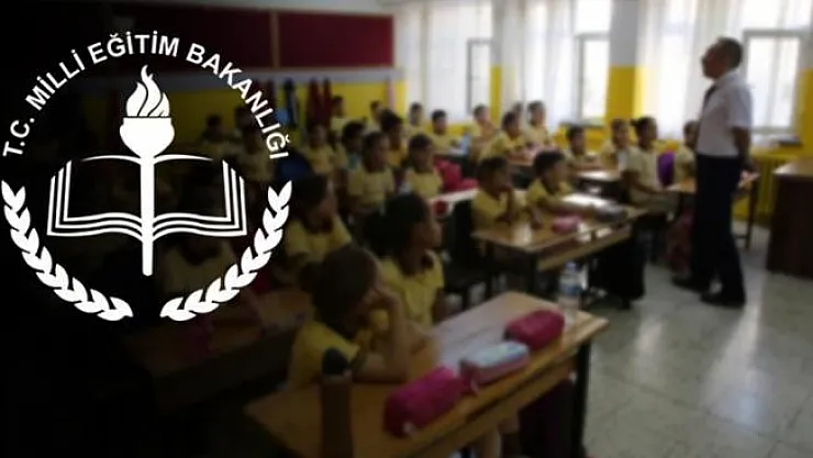 19 bin 910 Sözleşmeli Öğretmen alımı yapılacak! Son başvuru 12 Haziran 2020!