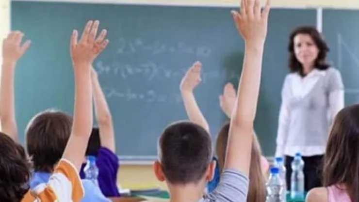 19 bin 940 sözleşmeli öğretmen atama işlemi ön başvuru ve tercih kılavuzu yayınlandı!