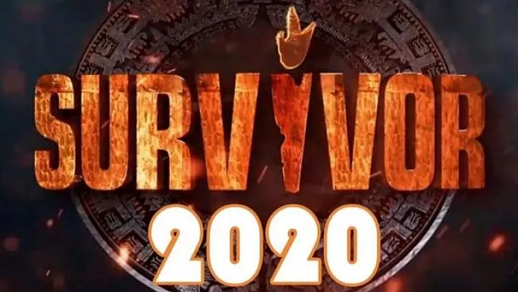 19 Mayıs Survivor'da eleme heyecanı! Survivor 2020'de bu hafta kim elendi?