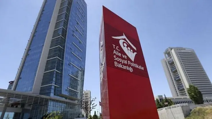 45 SYDV şubesine KPSS şartsız 194 personel alımı yapılacak!