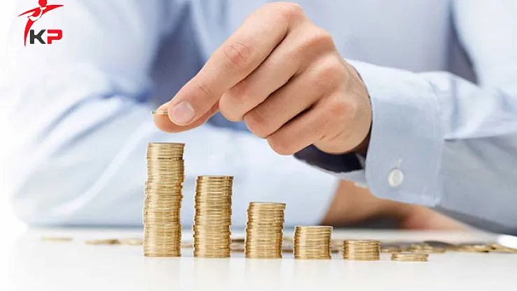 1999 Yılından Sonra Sigortası Başlayanlar İçin Prim Günü Şartlarına Dikkat