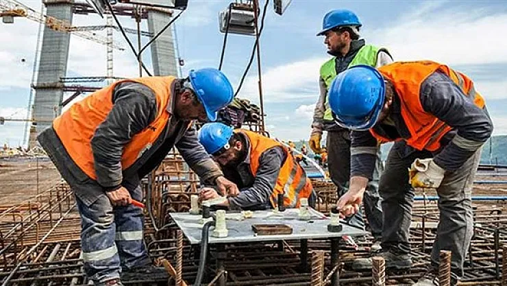 2 Belediye Peş Peşe Duyurdu! 160 Personel Alımı Yapılacak