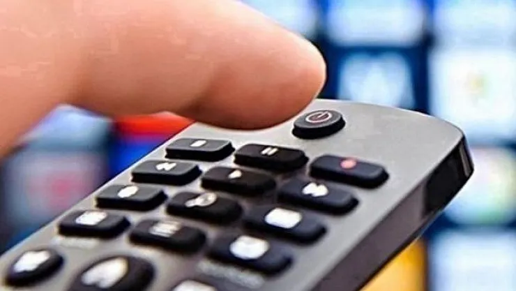2 Ekim ATV, Kanal D, TV8, Show TV, Star TV, FOX TV yayın akışı! 2 Ekim Cuma yayın akışı! 2 Ekim Cuma televizyonda hangi diziler filmler var?