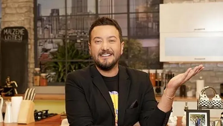 2 Ekim Gelinim Mutfakta kim elendi? Gelinim Mutfakta birinci kim oldu? Bilezikleri kim kazandı? 2 Ekim Gelinim Mutfakta elenen isim açıklandı!