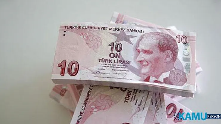2. El Araç Alacaklara Önemli Uyarı! Yeni Dönemin Başlayacağı Tarih Belli Oldu!