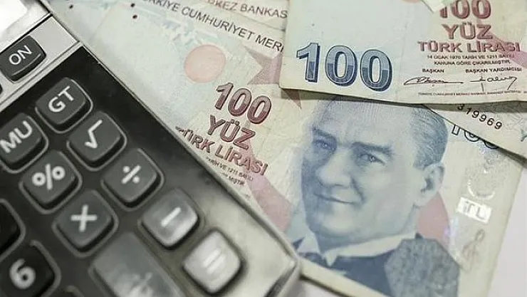 2. El Araç Satışı KDV Oranları- 2019 ÖTV KDV İndirim Oranı Son Dakika, Beyaz Eşya, KDV Oranı Ne Kadar?