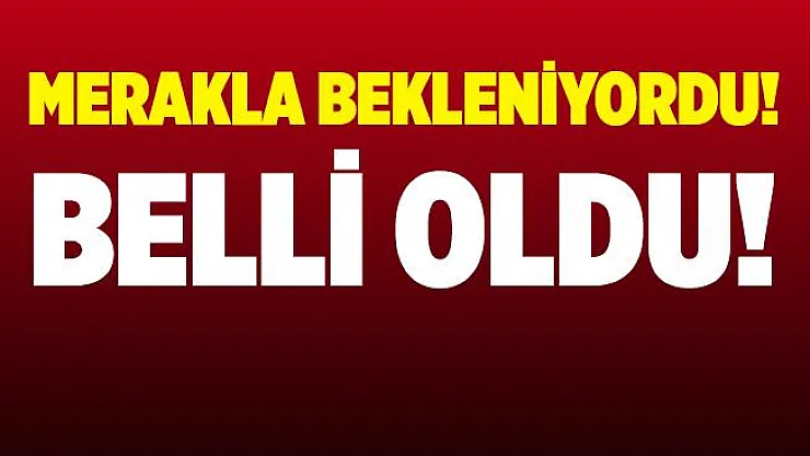 2 Eylül şans topu çekilişi açıklandı! Şans Topu çekilişi sorgulama