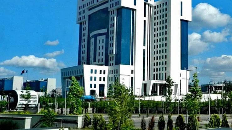 2 hafta sonra yasak kaldırılıyor: Çok sayıda kişi bekliyordu! Artık serbest olacak