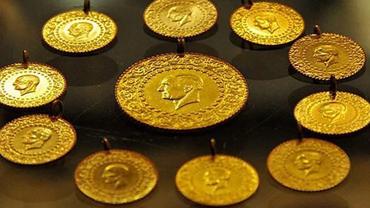 2 Mart gram ve çeyrek altın fiyatları dibi gördü!