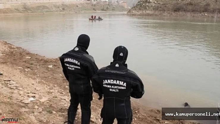2 öğretmen trafik kazasında yaşamını yitirdi
