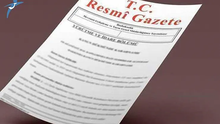 2 Sene Önce Görevden Alınan Üsteğmen KHK İle Göreve İade Edildi