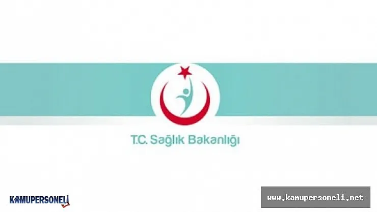 2. TİG Klinik Kodlayıcı Sertifikalı Eğitimi Açıklaması