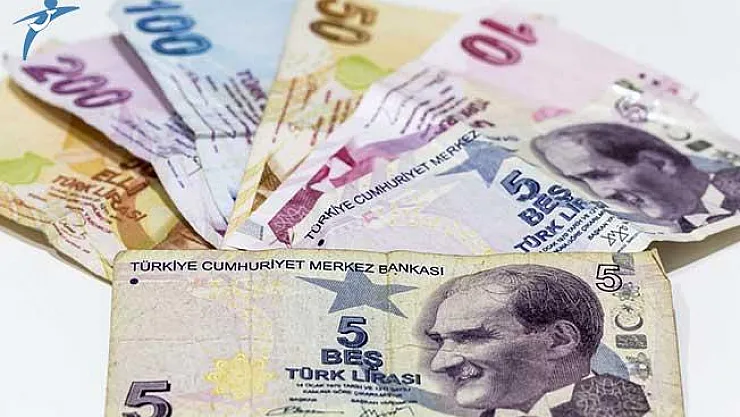 2 Yıl Erken Emeklilik Hakkı Müjdesi! Kimleri Kapsıyor?
