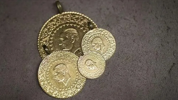 2 Yılın En Dibini Görmüştü! Altında Çıldırtan Yükseliş!
