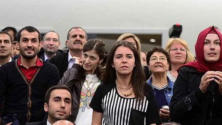 20 Bin Atama İçin Resmi Duyurdu Yayımlandı: Şartlar ve Başvuru Tarihleri Belli Oldu