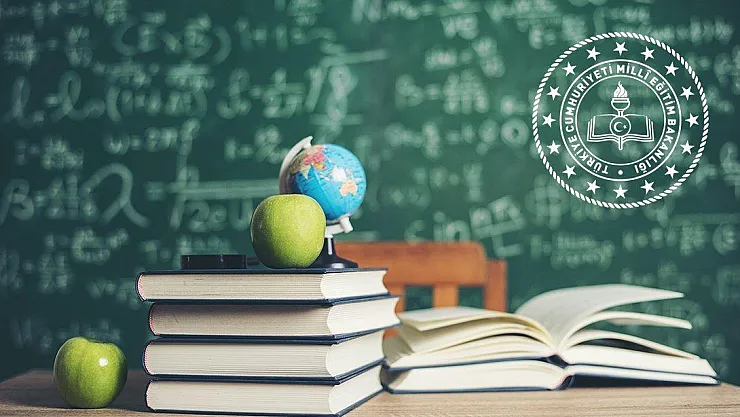 20 bin öğretmen ataması için branşlar belli oldu tam 99 branşta alım olacak! Başvuru için sakın vakit kaybetmeyin…