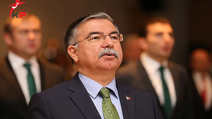 20 Bin Öğretmen Ataması Şubat Ayında Yapılacak