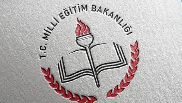 20 Bin Öğretmen Atamasında Talep Edilen Belgeler Hakkında Duyuru Yayımlandı!