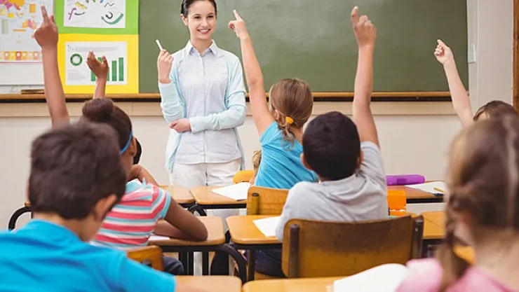 20 Bin Sözleşmeli Öğretmen Ataması Mülakat Sonuçları Ne Zaman Açıklanacak? Merakla Bekleniyor!