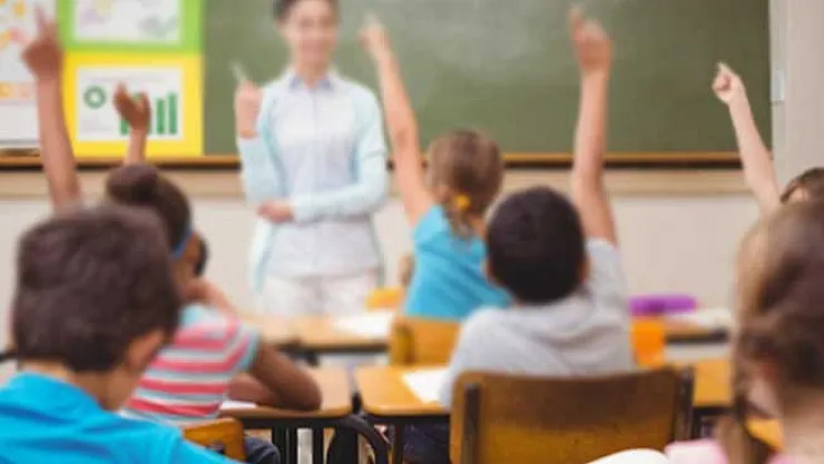 20 Bin Sözleşmeli Öğretmen Ataması Süreci Nasıl İşleyecek? MEB Atama Takvimi 2018