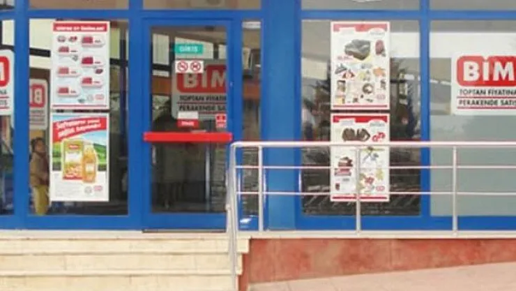 20 Ekim 2020 BİM'de satışa çıkarılan indirimli ürünler dikkat çekti! 20 Ekim 2020 BİM aktüel ürünler kataloğu