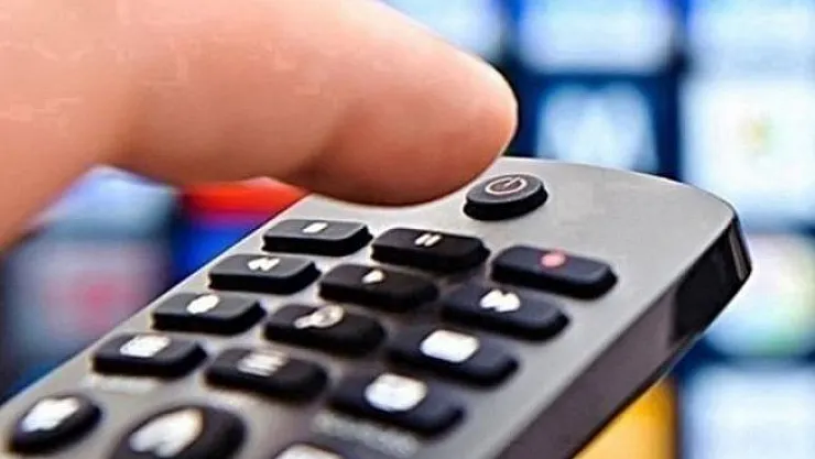 20 Ekim 2020 Salı yayın akışı! Kanallarda hangi diziler var? 20 Ekim yayın akışı!