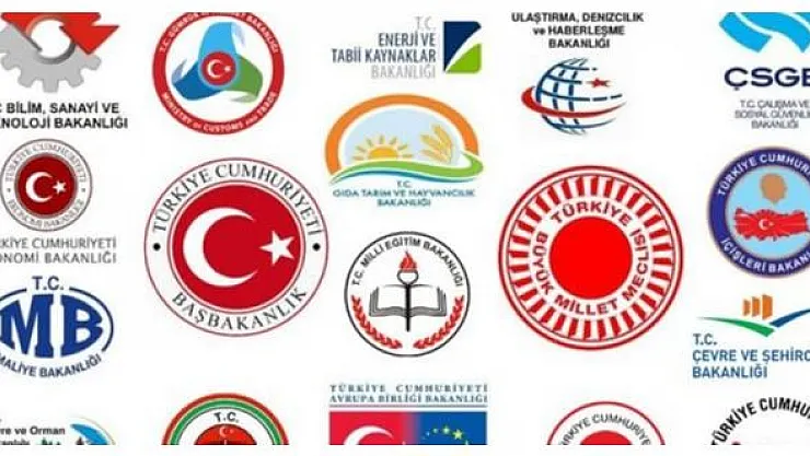 20 Kamu Kurumu İŞKUR ve DPB üzerinden KPSS'li ve KPSS'siz personel alımı yapacak!