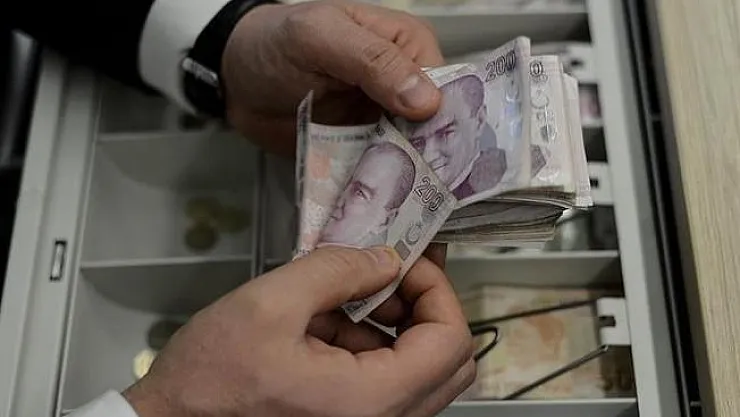 20 Milyon Çalışana Müjde ! 4'lü Koruma Güvencesi