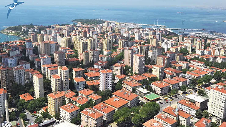 20 Yıl Vadeli Konut Satışlarında Ödemeler Nasıl Yapılacak?