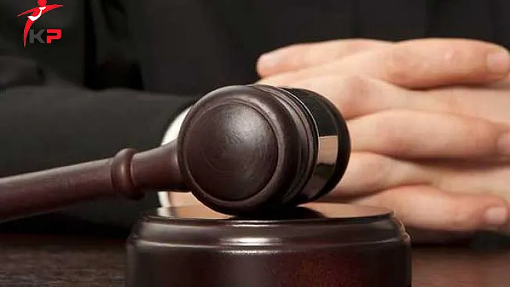 2010 KPSS Davalarına İlişkin İlk Karar Verildi!