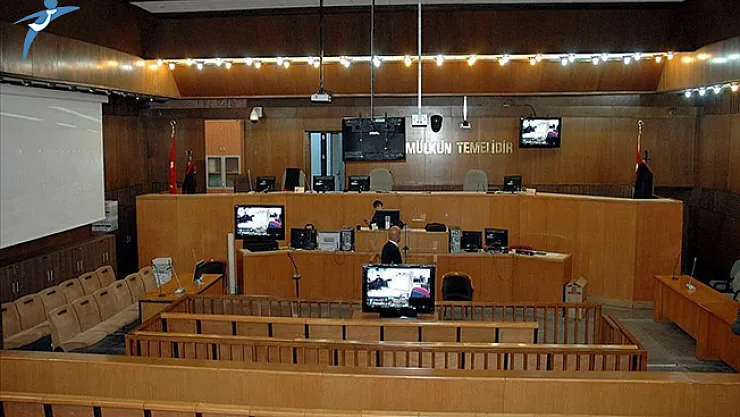 2010 KPSS'de Sızdırılan Soruların Çoğu FETÖ Abilerine Gönderilmiş
