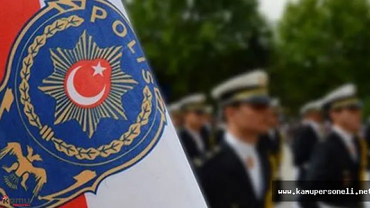 2015 Yılı Rütbe Terfi Sınavı Sonuçları Açıklandı