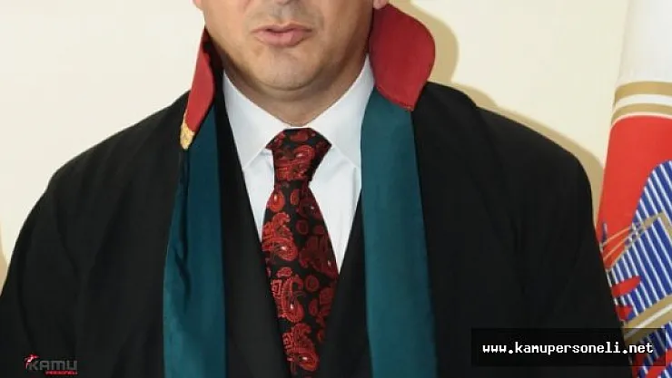 2016/2 Zamlı Avukat Maaşları Açıklandı