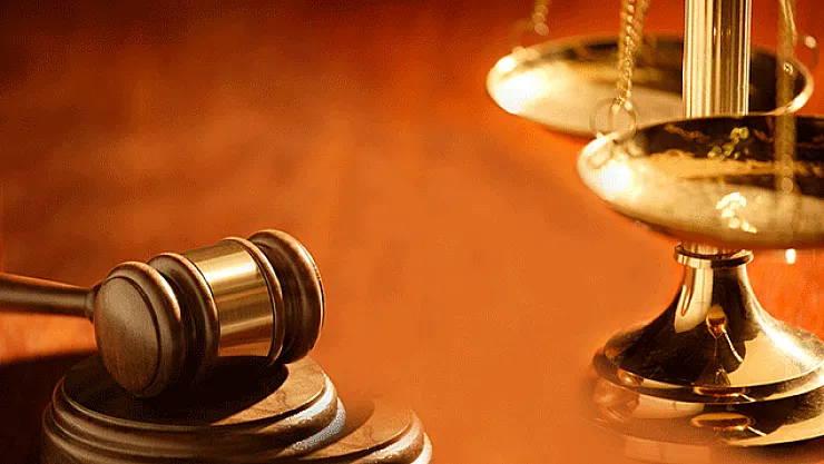 2016 Adli Tatil Ne Zaman? Adli Tatillerde Hangi Adli İşler Devam Eder?