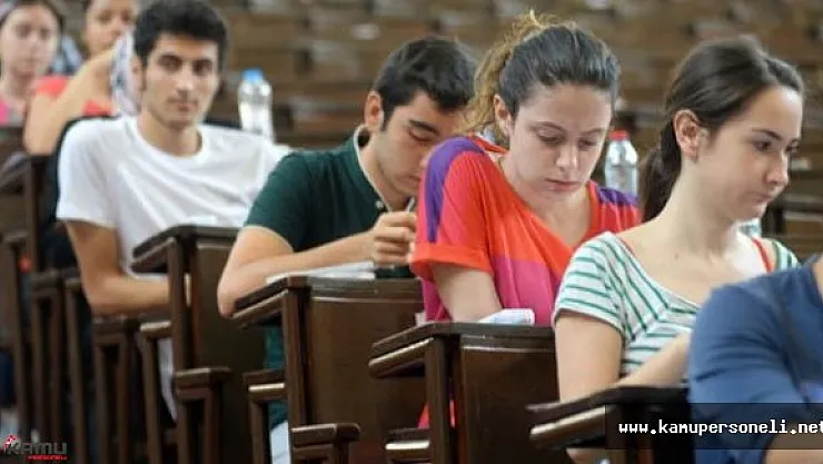2016 DGS Sınavı Ne Zaman Yapılacak?