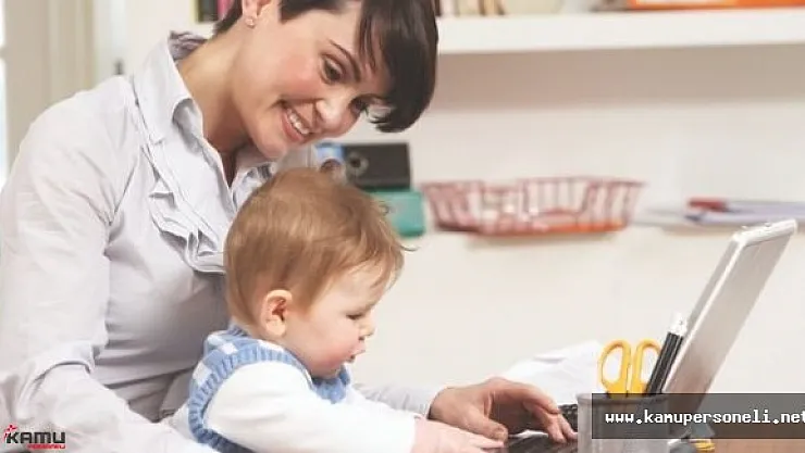 2016 Doğum Parası Nereden Alınır? Doğum Parası Ne Kadar?