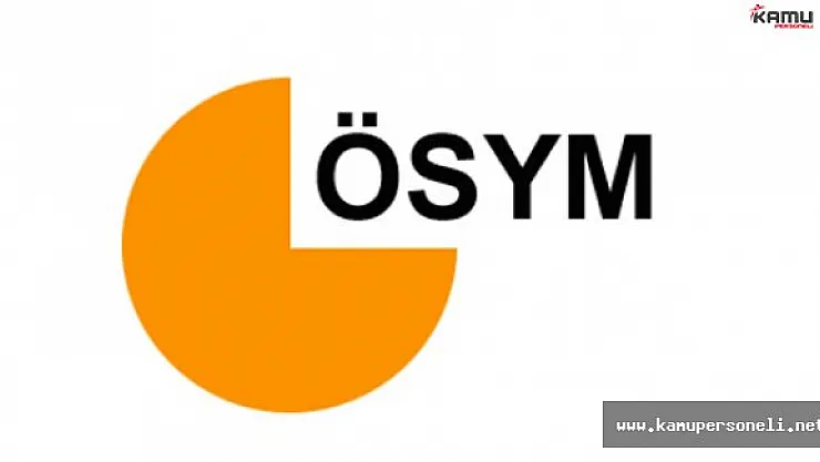 2016 İSG 2.Dönem Sınav Sonuçları Açıklandı
