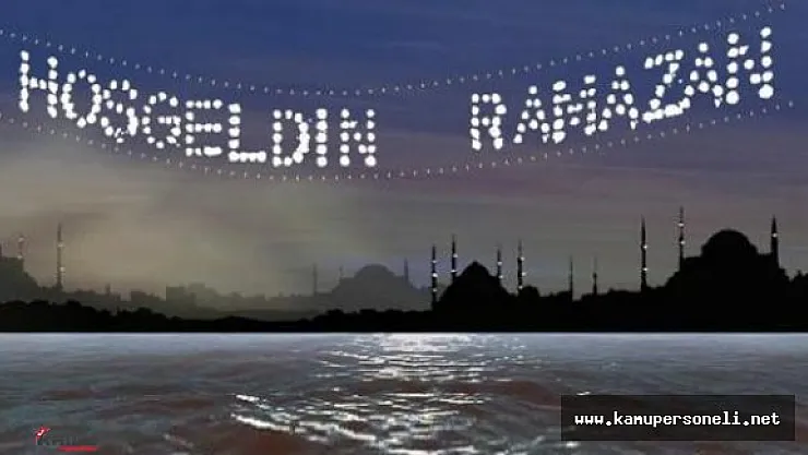2016 İstanbul İftar Vakitleri , İstanbul Sahur Vakitleri , 2016 İstanbul İmsakiye