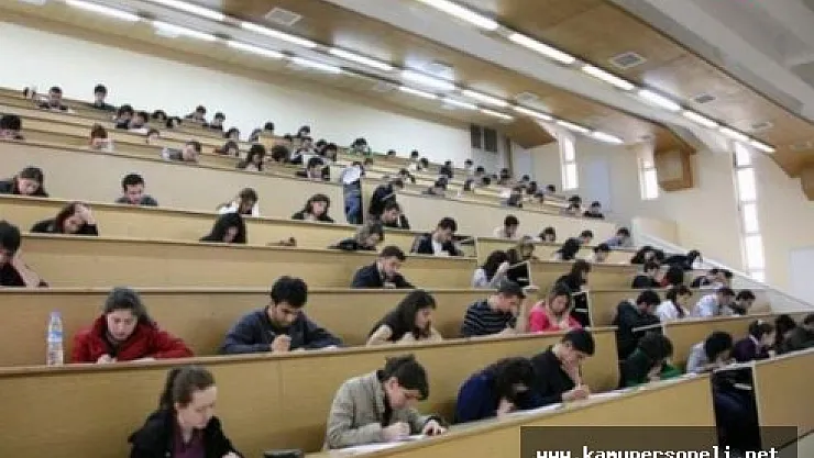 2016 KPSS ÖABT Coğrafya Öğretmenliği Soruları ve Cevapları ile Yorumları 20 Ağustos