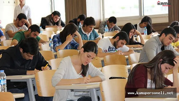 2016 KPSS ÖABT İngilizce Öğretmenliği Soruları ve Cevapları ile Yorumları 20 Ağustos