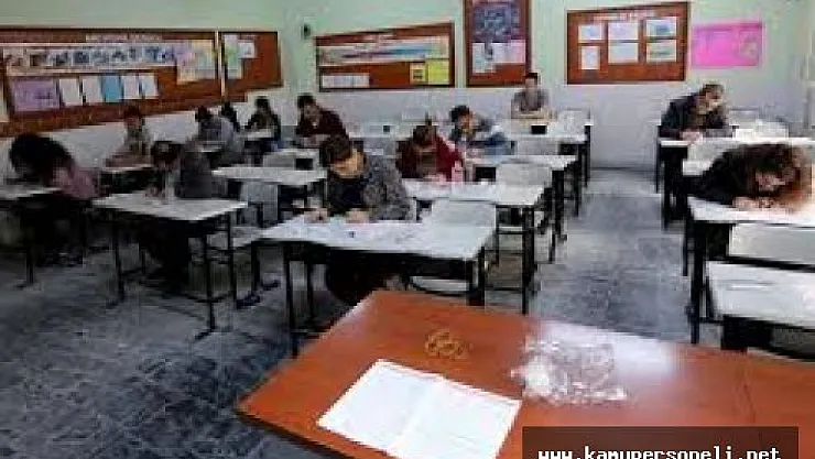 2016 KPSS ÖABT Türkçe Öğretmenliği Soruları ve Cevapları ile Yorumları 20 Ağustos