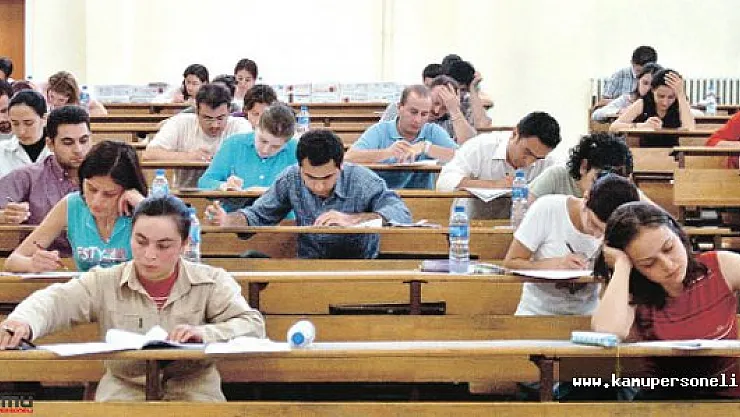 2016 LYS Biyoloji Sınavı Soruları Cevapları ve Yorumları ( Sınav Kolay mıydı , Zor muydu ? )