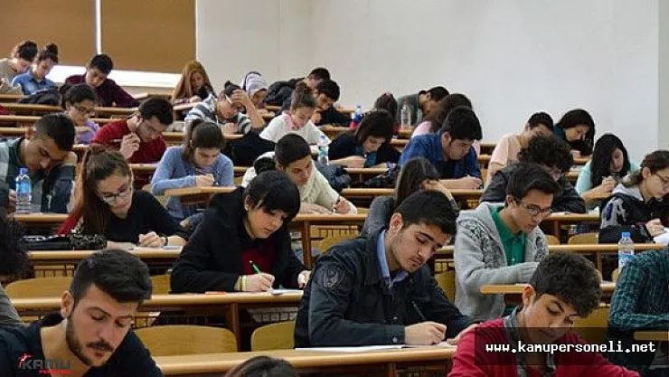 2016 LYS Yabancı Dil Sınavı Soruları Cevapları ve Yorumları ( Sınav Kolay mıydı , Zor muydu ? )