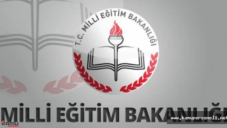 2016 Öğretmenler için İl Dışı Yer Değiştirme Başvuruları Başladı