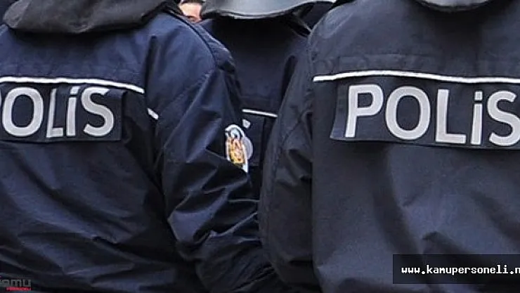 2016 Polis Şark Tayinleri Ne Zaman Açıklanacak? Polis Şark Tayinleri Neden Açıklanmıyor?